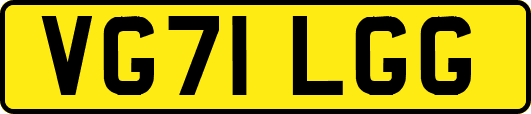 VG71LGG
