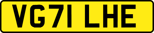 VG71LHE
