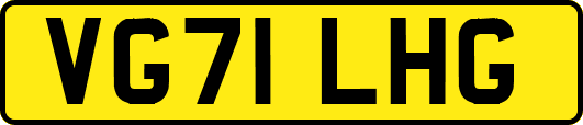 VG71LHG
