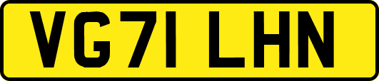 VG71LHN