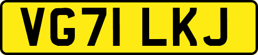 VG71LKJ
