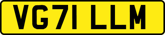 VG71LLM