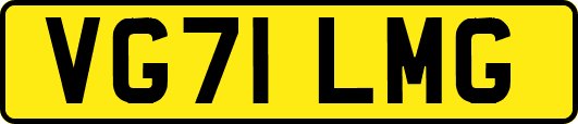 VG71LMG