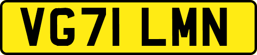 VG71LMN