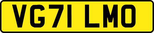 VG71LMO