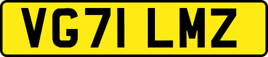 VG71LMZ