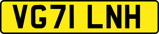 VG71LNH
