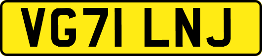 VG71LNJ