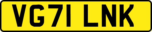 VG71LNK
