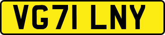 VG71LNY