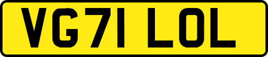 VG71LOL