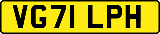 VG71LPH