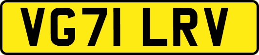 VG71LRV