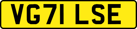 VG71LSE