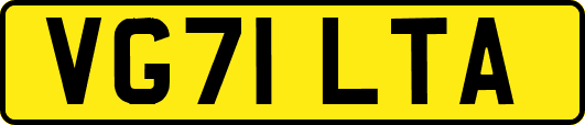 VG71LTA