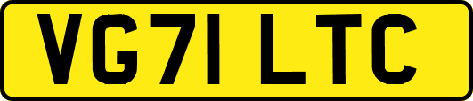 VG71LTC