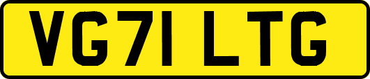 VG71LTG