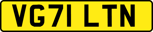 VG71LTN