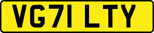 VG71LTY