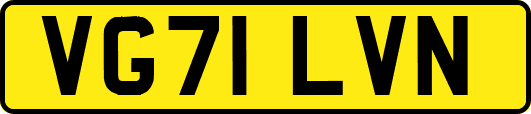 VG71LVN