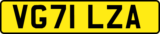 VG71LZA