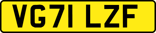 VG71LZF