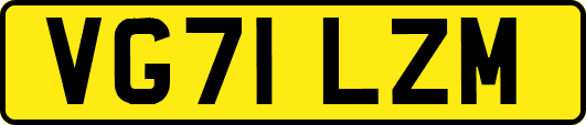 VG71LZM