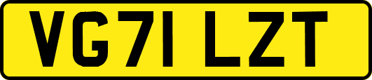 VG71LZT