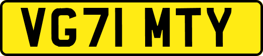 VG71MTY