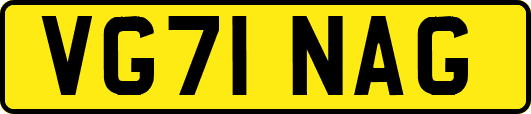VG71NAG