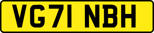 VG71NBH