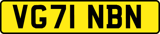 VG71NBN