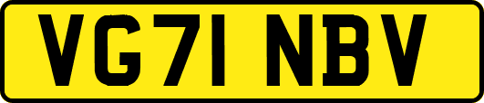 VG71NBV