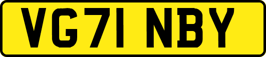VG71NBY