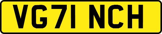 VG71NCH