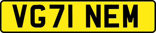 VG71NEM
