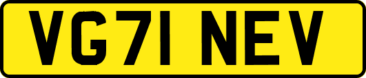 VG71NEV