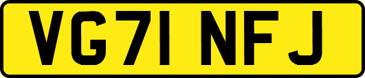 VG71NFJ