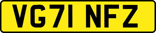 VG71NFZ