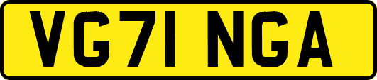 VG71NGA