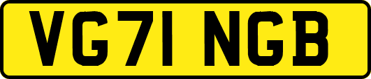 VG71NGB