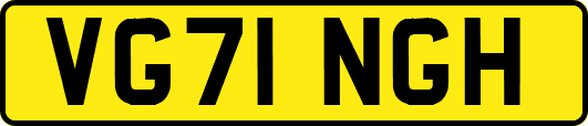 VG71NGH
