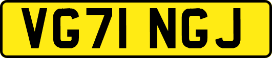 VG71NGJ