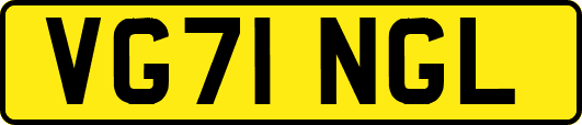 VG71NGL
