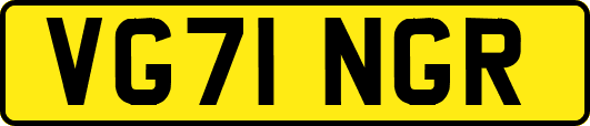 VG71NGR