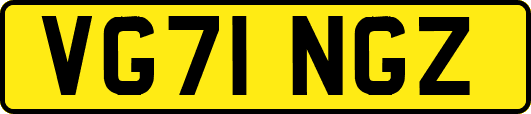 VG71NGZ