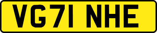 VG71NHE