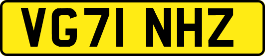 VG71NHZ