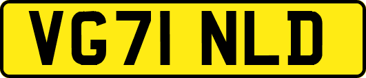 VG71NLD
