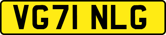 VG71NLG